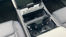 Ford Explorer 210kW Premium 77kWh 5dr Auto Electric Estate